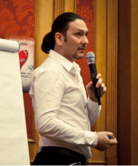 Нарушение баланса в отношениях - Одесса (2013)_0.png